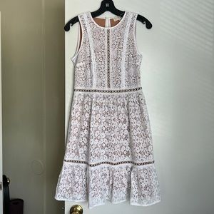 Michael Kors Dress